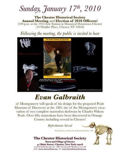 2010-01-17 Annual Meeting Flyer